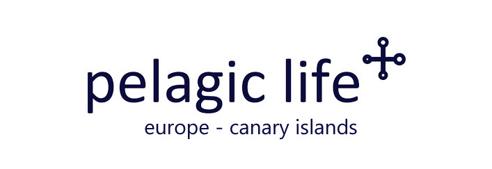 Pelagic Life
